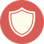 Trusted & Insured