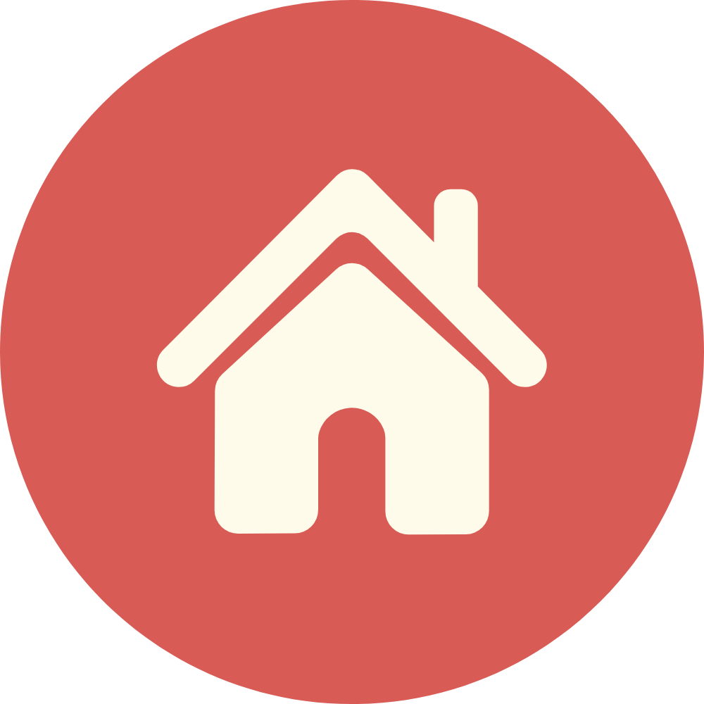 In-Home Care