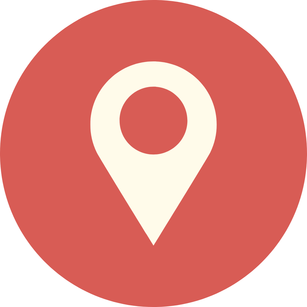 Location Icon