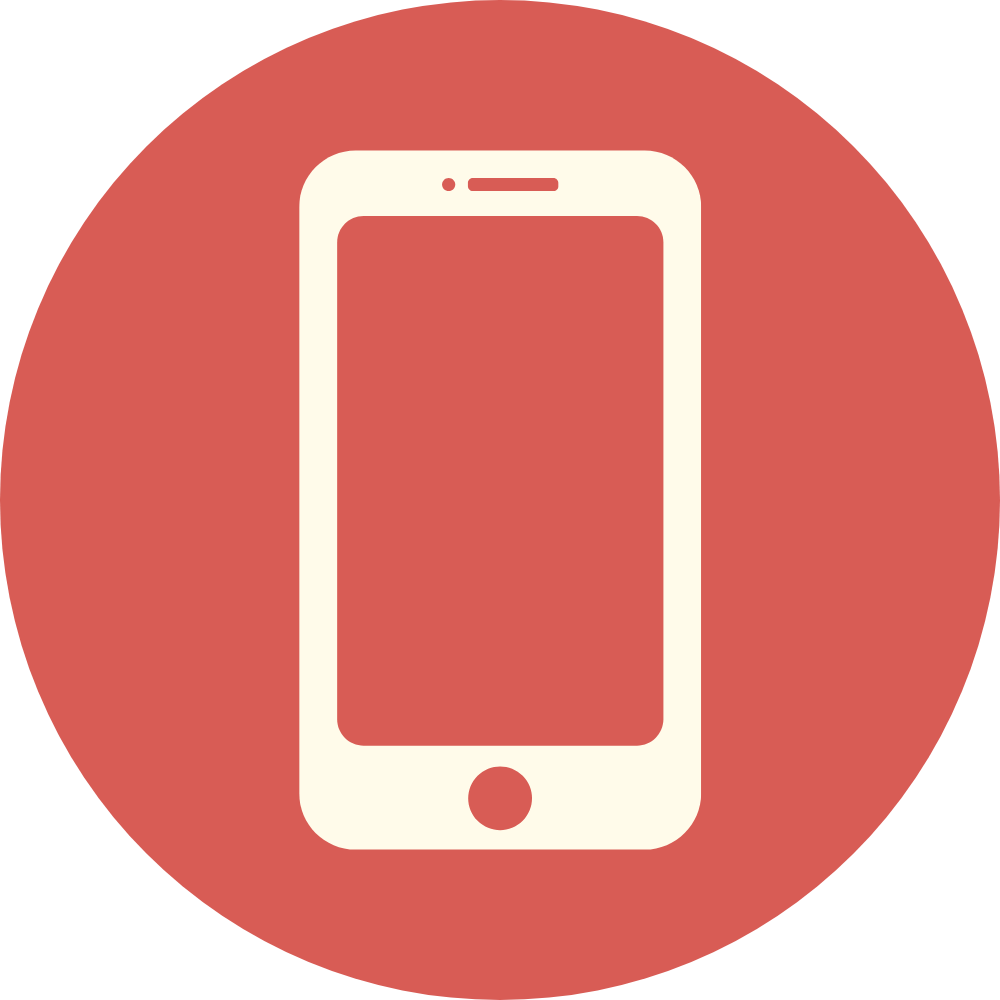 Real-Time Updates