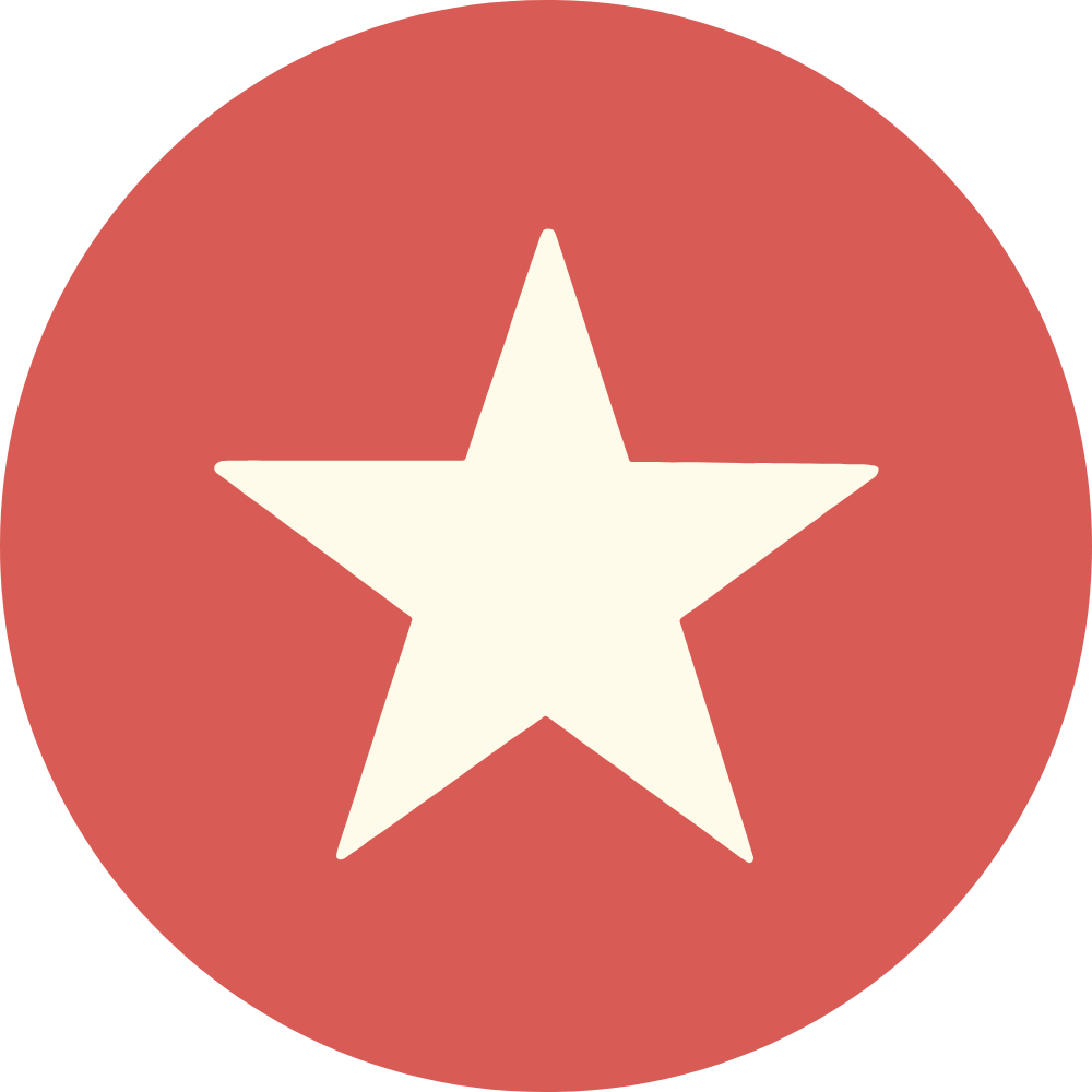 Star