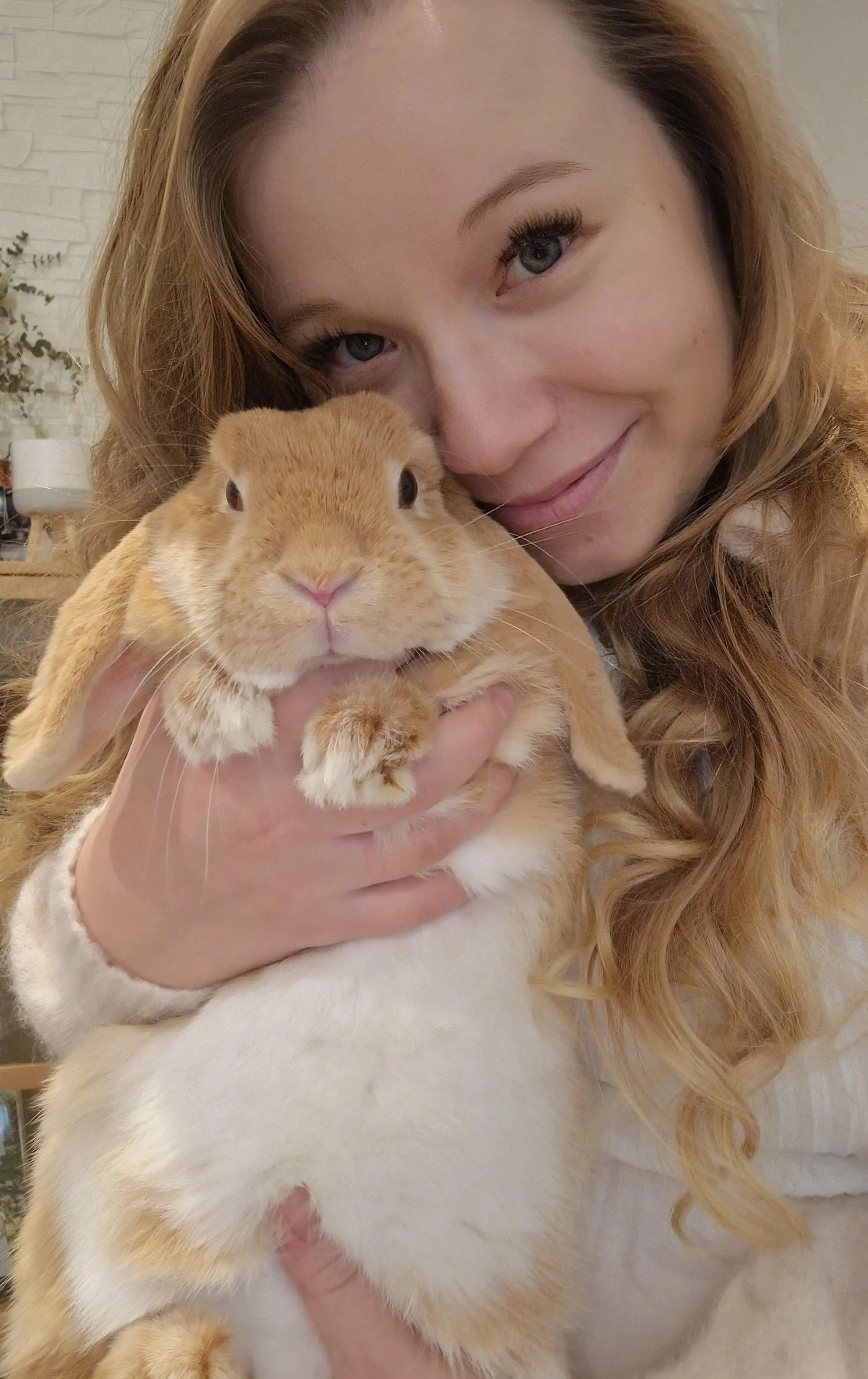 Juuli Sotejeff